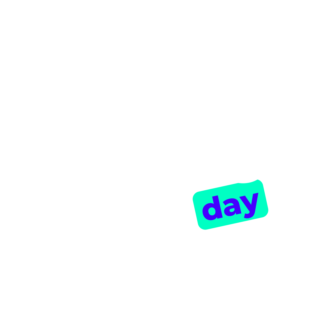 World Radio Day 2025