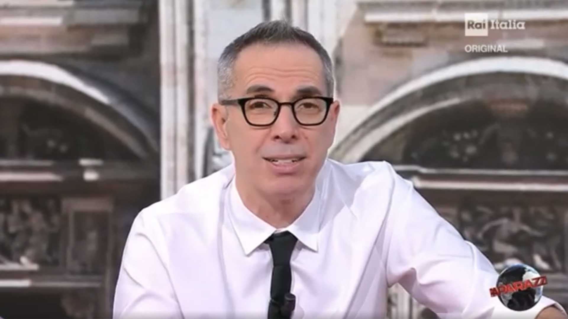 Rai Italia