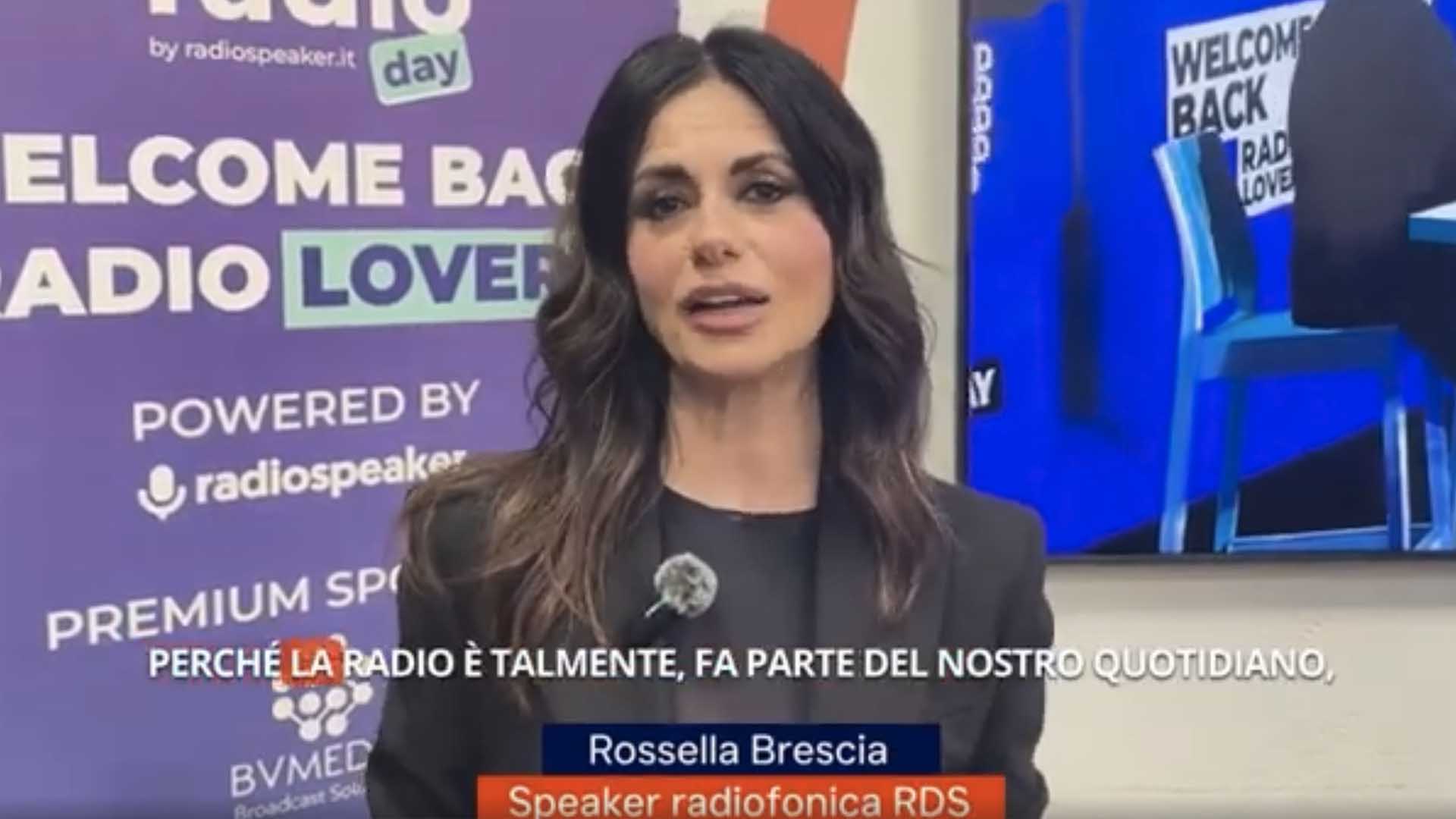 UP TV