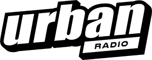 urban radio