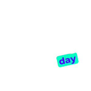 World Radio Day 2025