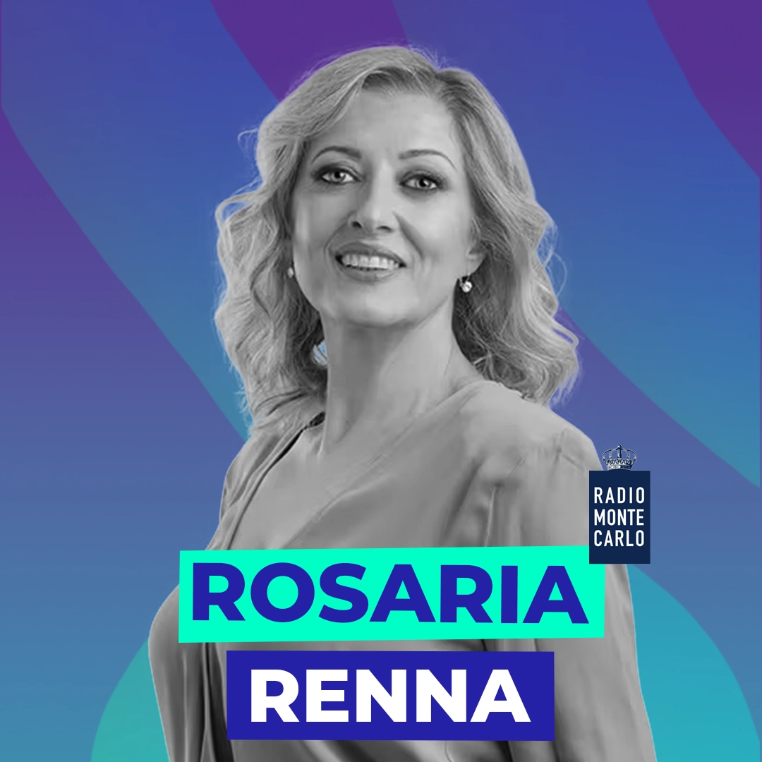 ROSARIA RENNA