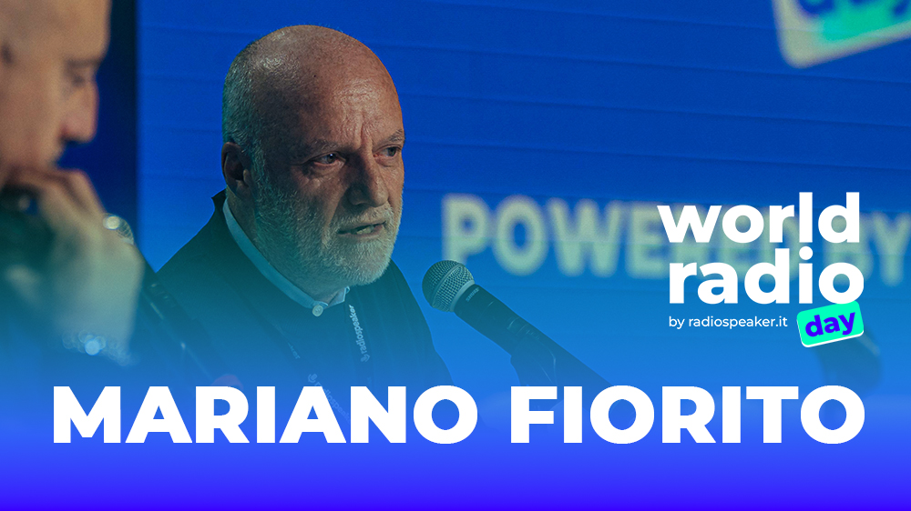 MARIANO FIORITO - SCF