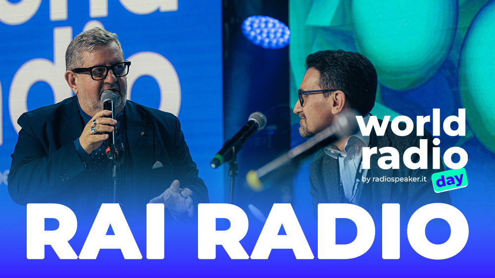 Radio Rai
