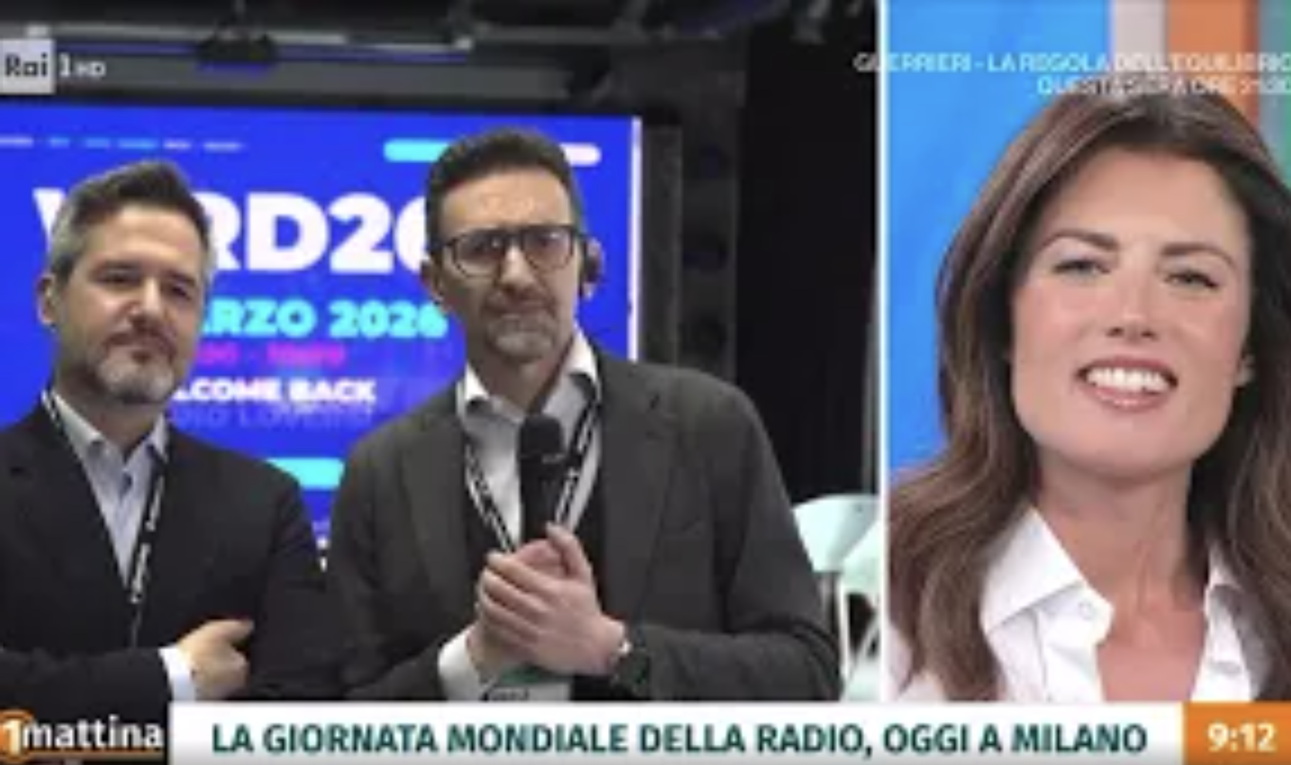 Screenshot 2026-03-16 alle 00.35.00