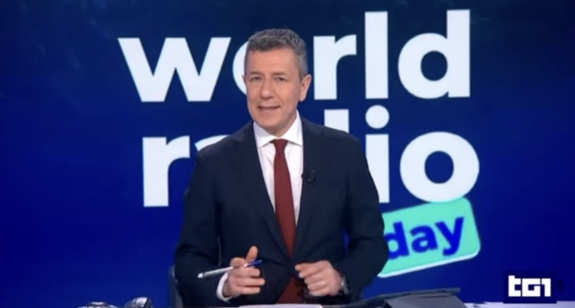 Screenshot 2026-03-16 alle 00.43.54