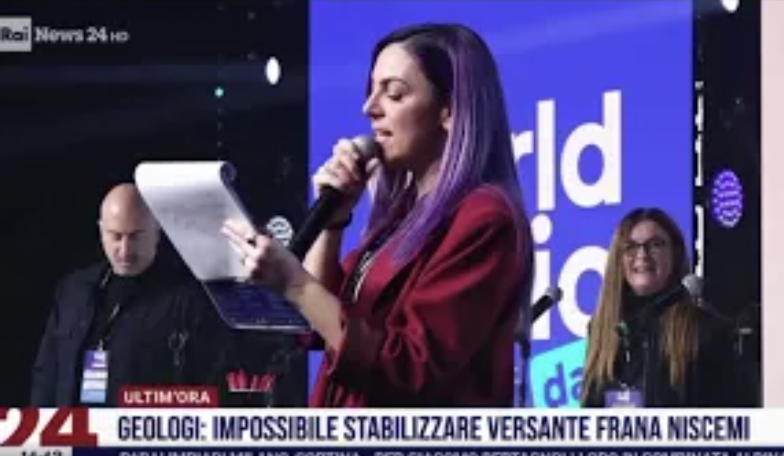 Screenshot 2026-03-16 alle 00.47.51