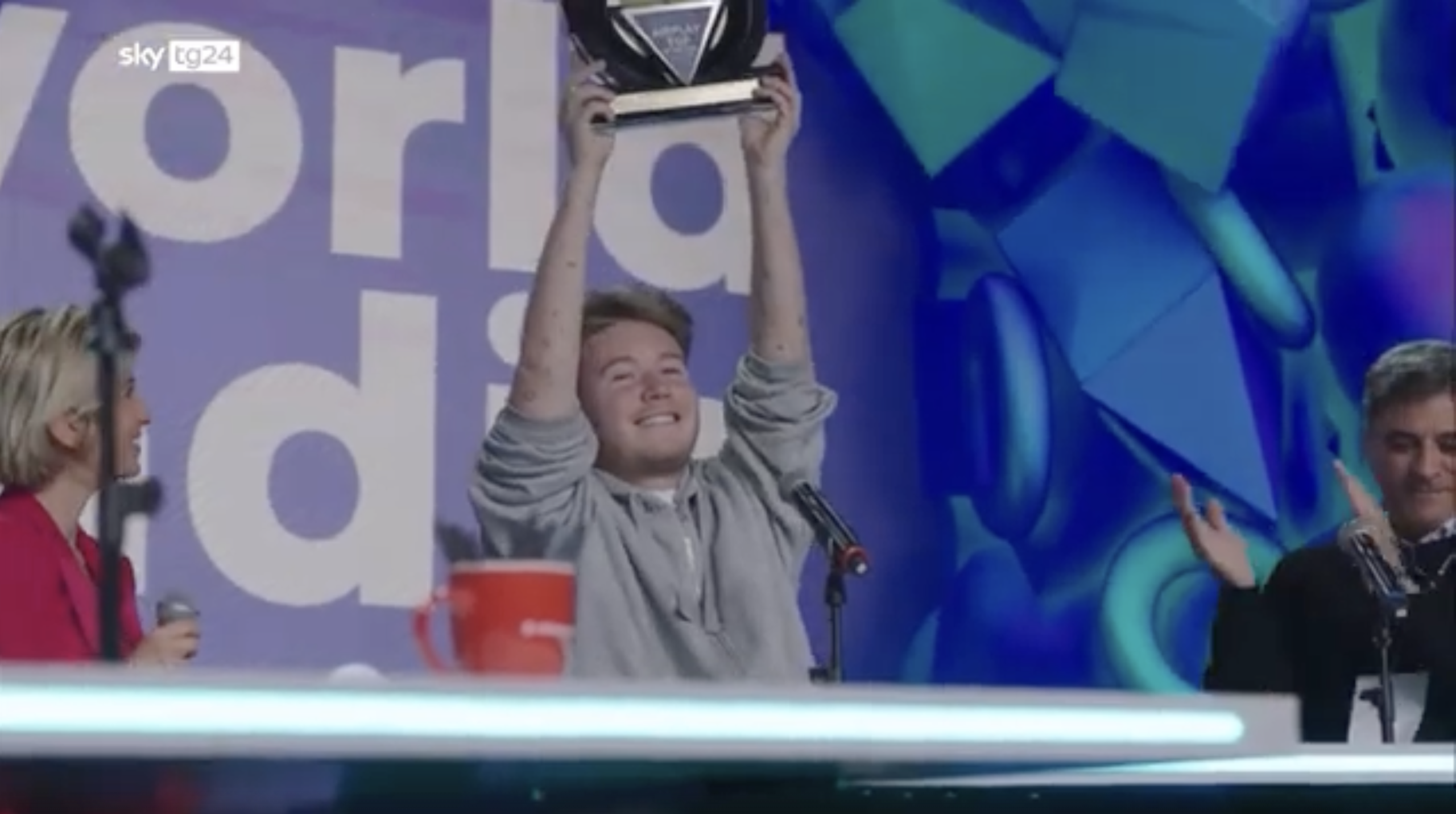 Screenshot 2026-03-16 alle 00.52.06