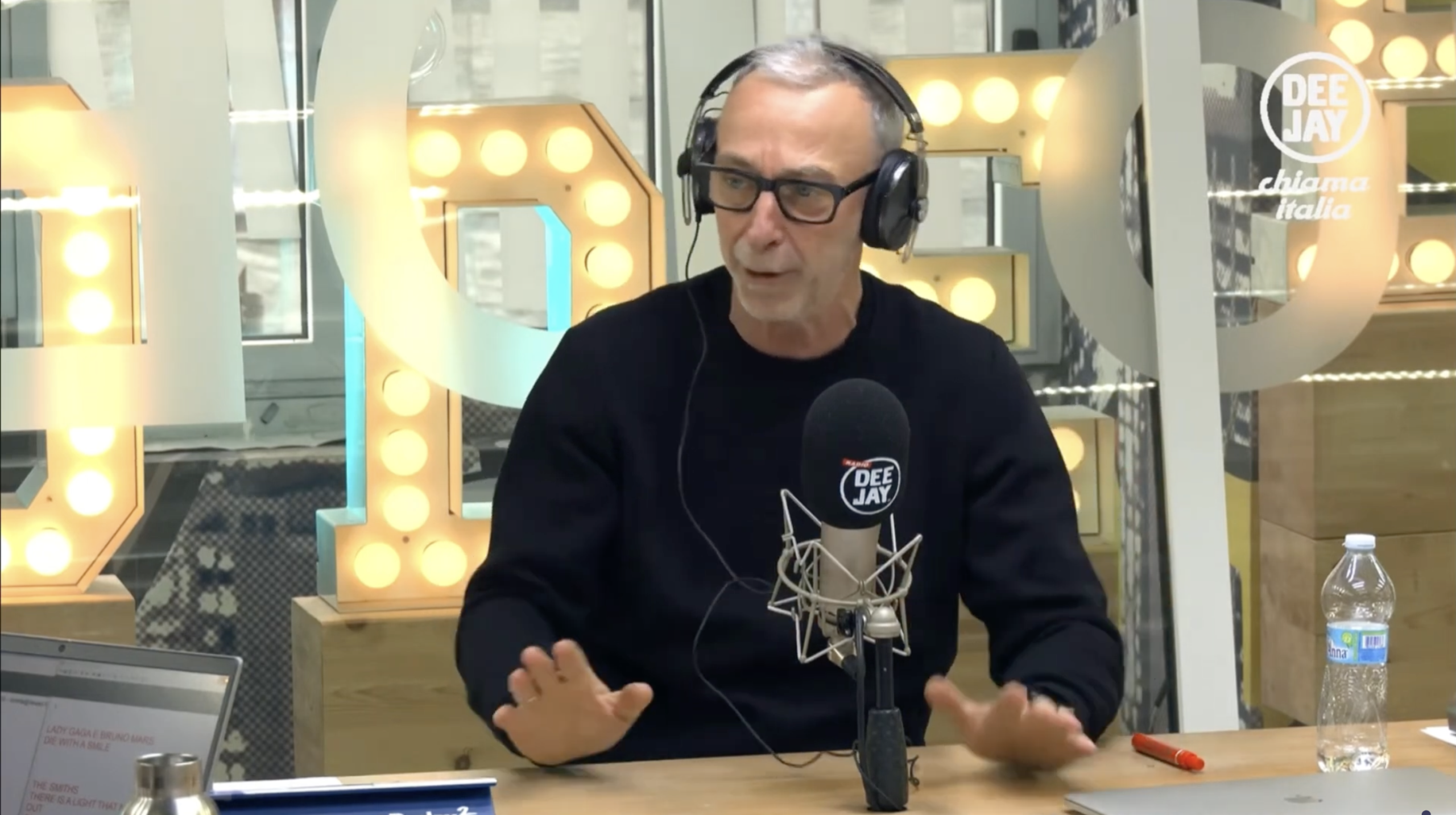 Screenshot 2026-03-16 alle 00.58.02