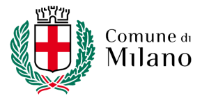 MarchioComuneMilano_Orizzontale4Colori2