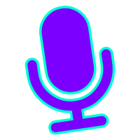 mic