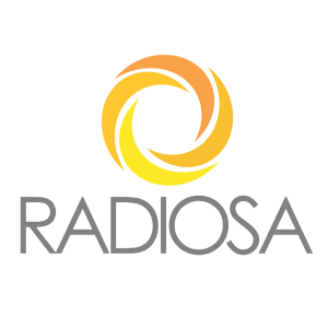Radiosa