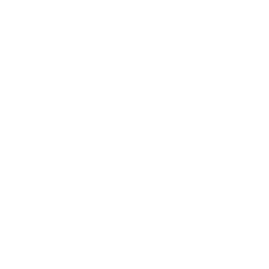 radiosa_logo